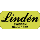 Linden